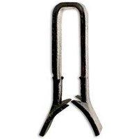 Weatherstrip Clip for Classic Cars Pack 25 Connect 35025